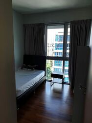 Q Bay Residences (D18), Condominium #592237241
